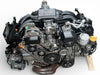 Scion FRS 2013-2016 2.0L 4CYL Engine Transmission JDM FA20 G847403 Free Shipping