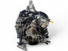 2009-2011 Mazda RX8 1.3L Engine Automatic 6SPD Trans 551248 JDM 13B Ships Free