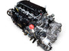 Mitsubishi Lancer 2009 2010 2.4L 4Cyl Engine JDM 4B12 Motor 7041