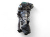 1999-2005 Mazda Miata Manual 5SPD Transmission JDM B6 941083 Free Shipping