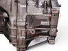 Toyota Rav4 2006-2008 2.4L 4WD 4x4 Automatic Transmission JDM 2AZ 2AZFE 7957