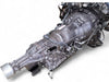 2006-2015 Lexus IS250 2.5L V6 RWD Auto Transmission JDM 4GR 1058006 Ships Free