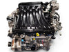 Nissan Sentra 2007 2008 2009 2010 2011 2012 2.0L 4CYL Engine JDM MR20 176A