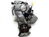 Toyota Prius C 2016 2017 2018 2019 1.5L Hybrid Engine Motor JDM 1NZ 1NZFXE 8362