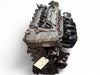 Toyota Corolla iM 2016 2017 2018 1.8L 4CYL Engine 2ZRFAE 9496 2ZR Motor