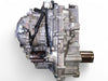 Nissan Versa 2013-2016 1.6L 4CYL Auto CVT Transmission JDM HR16DE *Ships Free*