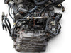 JDM 2010-2012 Lexus RX350 3.5L 6SPD Automatic 4WD Transmission 2GR U660F