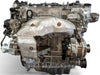 2007-2012 Mazda CX7 2.3L DISI 4CYL Turbo Engine JDM L3VDT L3 20370734 Ships Free
