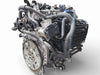 Nissan Altima 2014 2015 2016 2017 2018 2.5L 4CYL Engine QR25 JDM QR25DE 1631
