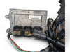 06-11 Honda Civic Type R FN2 2.0L VTEC Engine Swap JDM K20A 5871216 Ships Free