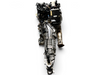 Mazda RX8 2004-2008 1.3L Engine Manual 6SPD Transmission JDM 13B 5705