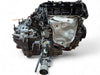 Mitsubishi Lancer Ralliart 11-15 4CYL Turbo Engine JDM 4B11 MQ3794 *Ships Free*