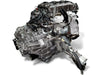 Mitsubishi Lancer Ralliart 09-10 2.0L Turbo Engine JDM 4B11 DB6606 *Ships Free*
