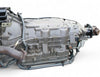 Nissan Skyline V35 03-04 3.5L V6 RWD CVT Auto Transmission JDM VQ35DE Ships Free