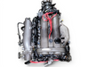 Mazda Miata 1990 1991 1992 1993 1.6L 4CYL Engine Motor JDM B6 4178