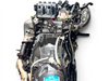 Mazda Miata 1990 1991 1992 1993 1.6L 4CYL Engine Motor JDM B6 6967