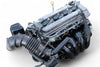 2009-2013 Toyota Matrix 2.4L 4CYL VVTI Engine JDM 2AZ 2AZFE Free Shipping