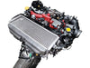 Subaru Impreza WRX STI 2008-2021 2.5L Turbo Engine JDM Motor EJ257 0225