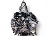 2004-2005 Mazda RX8 1.3L Engine Auto 4SPD Transmission JDM 13B 504109 Ships Free