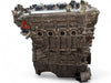 Toyota Corolla iM 2016 2017 2018 1.8L 4CYL Engine 2ZRFAE 9496 2ZR Motor
