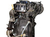 Mazda Miata 1990 1991 1992 1993 1.6L 4CYL Engine Motor JDM B6 8238