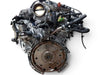 Acura RL 2005 2006 2007 2008 3.5L SOHC V6 VTEC AWD Engine JDM J35A Motor