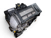 Mini Cooper S 2002-2004 1.6L 4cyl Supercharged Engine 6SPD Transmission W11 R058