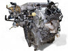 2000-2002 Honda Accord 3.0L V6 Engine JDM J30A 4010439 Ships Free
