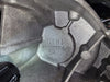 Mini Cooper S 2007-2010 1.6L Turbo Engine 6SPD LSD Transmission N14B16AB 1241