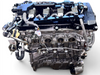 Toyota Prius 2016 2017 2018 2019 2020 2021 2022 1.8L Hybrid Engine JDM 2ZRFXE