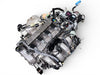 MazdaSpeed3 2007-2013 2.3L 4CYL DISI Turbo Engine Trans Loom ECU JDM L3VDT 8961