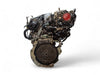 Nissan Primera Sentra G20 2.0L 4Cyl Engine JDM SR20DE SR20 473920B Ships Free