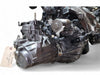 Honda Prelude 1988-1991 2.0L 4CYL 5SPD Transmission JDM B20A 5104799 Ships Free