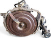 Subaru Forester 2014-2016 2.5L Automatic CVT JDM Transmission w/ Diff JDM FB25
