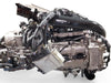 Subaru WRX 2015 2016 2.0L 4CYL Turbo Engine Motor JDM FA20 FA20DIT 5153