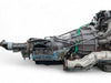 2006-2008 Mazda RX8 1.3L Paddle Shift Auto 6SPD Transmission JDM 13B Ships Free
