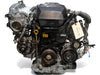 Toyota Altezza SXE10 1998-2001 2.0L BEAMS G1 Engine Swap JDM 3SGE 3S 6958
