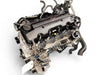 HONDA CIVIC 2006-2011 1.8L SOHC VTEC 4 CYL ENGINE JDM R18A FREE SHIPPING
