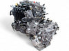 2009-2010 Pontiac Vibe 1.8L 4CYL VVTI Engine JDM 2ZR 2ZRFE 0378140 Ships Free