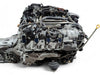 2008-2011 Lexus GS460 4.6L V8 Engine JDM 1UR 0020683 Free Shipping