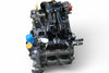13-14 Subaru Legacy 2.5L 4CYL Engine FB25 M106938 FREE SHIPPING