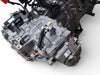 Mini Cooper S F56 2016-2019 2.0L Turbo Automatic Transmission GA6F21AW B48A 0962