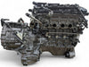 2016-21 Toyota Prius 1.8L 2ZR-FXE Hybrid Engine (Low Miles ~50-75k) JDM IMPORT