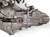 Toyota Corolla 2004-2006 1.8L 4CYL 6SPD Manual Transmission JDM 2ZZGE 2ZZ 5300