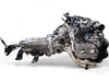 06–07 Subaru Legacy 2.0 GT Spec B Engine 6SPD Trans JDM EJ20Y C949018 Ships Free