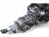 2017-2018 Subaru Impreza 2.0L 4CYL Automatic Trans JDM FB20 CF38069 Ships Free