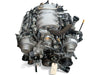 Lexus LS430 2001-2006 4.3L V8 VVTI Engine JDM 3UZFE 3UZ 0435429 *Free Shipping*