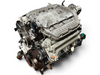 JDM 2006 2007 2008 Honda Pilot 3.5L SOHC V6 VTEC 4WD Engine J35A Motor 5405P