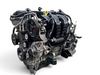 JDM 2011 2012 2013 Mitsubishi Outlander 2.4L 4Cyl Engine 4B12 Motor 1885