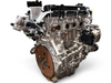 JDM 2006 2007 2008 2009 Mazda 3 2.3L 4CYL VVT Engine L3VE Motor L3 4526